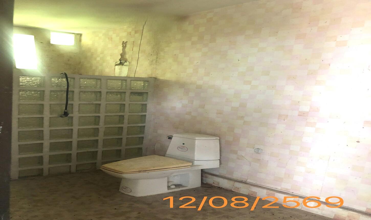 รูป บ้านเดี่ยว 696.3 ตร.วา ตะกั่วป่า พังงา 8.9M - รูปที่ 36/45