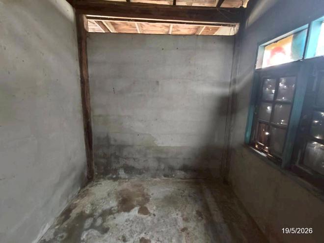 picture HOME 103 Sq.w. Ban Dung Udon Thani for 721,000 - 6/33
