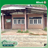listing thumbnail image 24