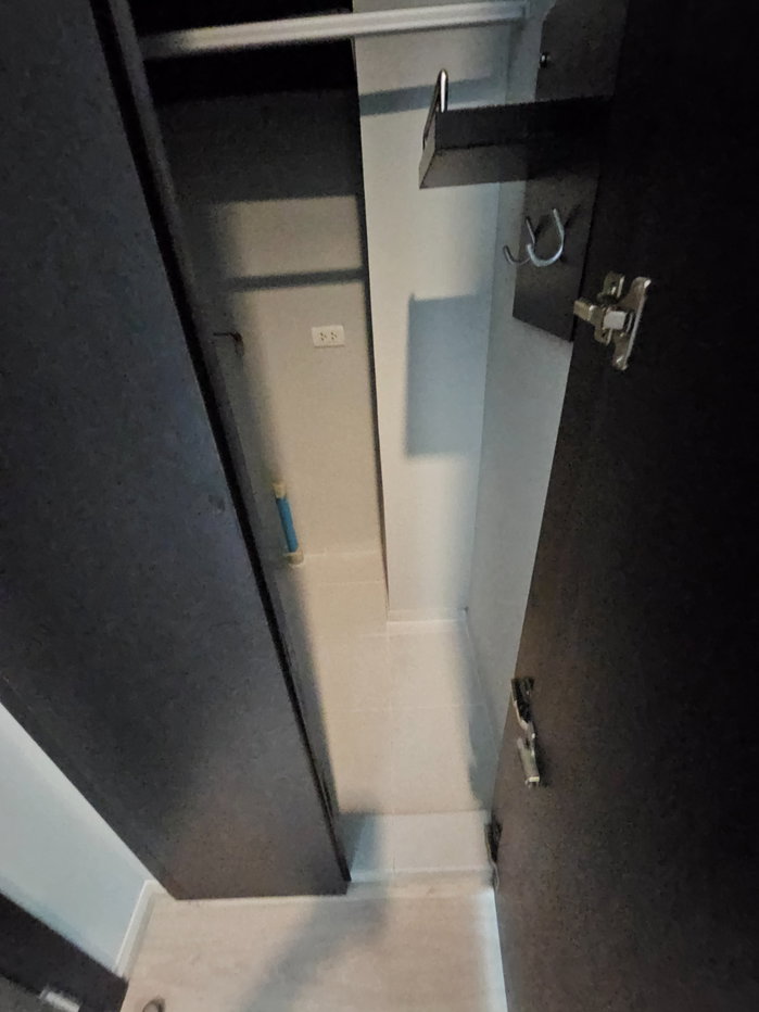 picture For Rent Rhythm Sukhumvit 44/1 Just steps from Bts Phra Khanong - 4/19