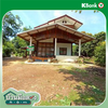 listing thumbnail image 28