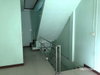 listing thumbnail image 28