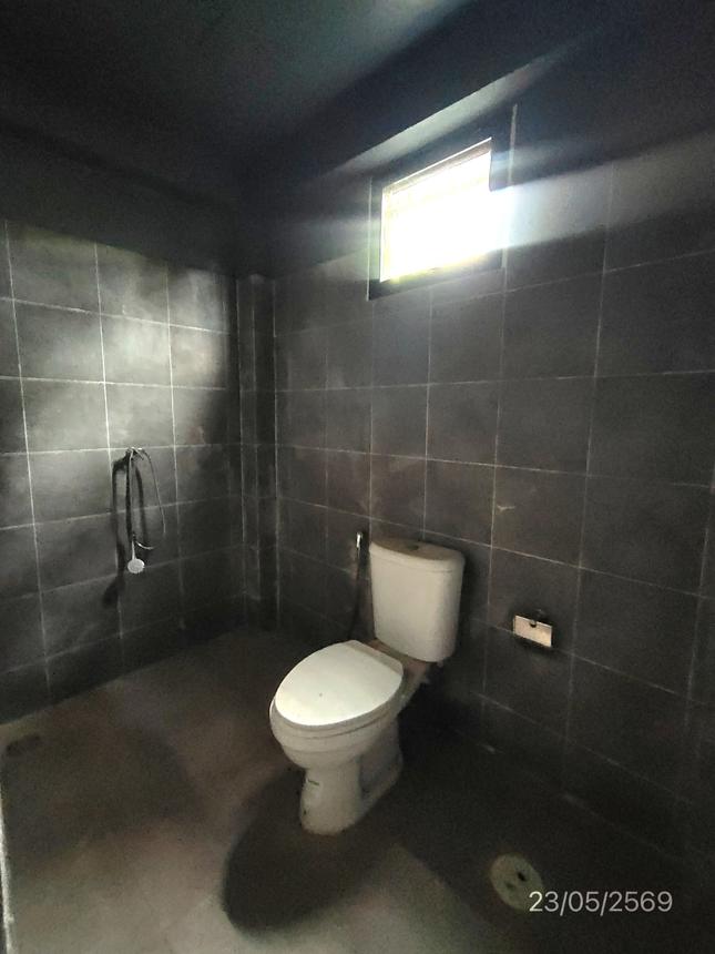 รูป บ้านเดี่ยว 58 ตร.วา เมืองเชียงราย เชียงราย 1.9M - รูปที่ 27/39