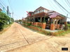 listing thumbnail image 4