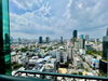 listing thumbnail image 9