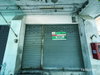 listing thumbnail image 19
