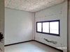 listing thumbnail image 26