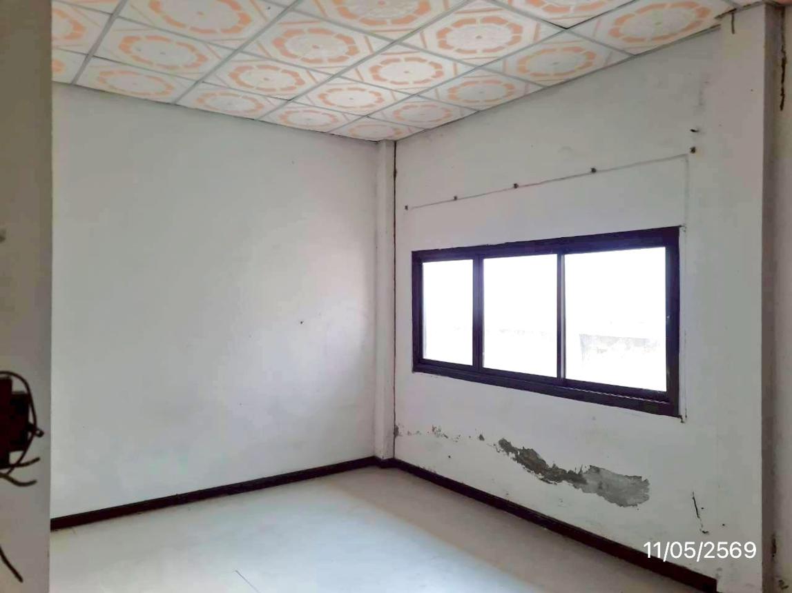 รูป บ้านเดี่ยว 129.7 ตร.วา ดอกคำใต้ พะเยา 1M - รูปที่ 27/45