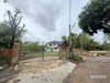 listing thumbnail image 46