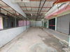 listing thumbnail image 29