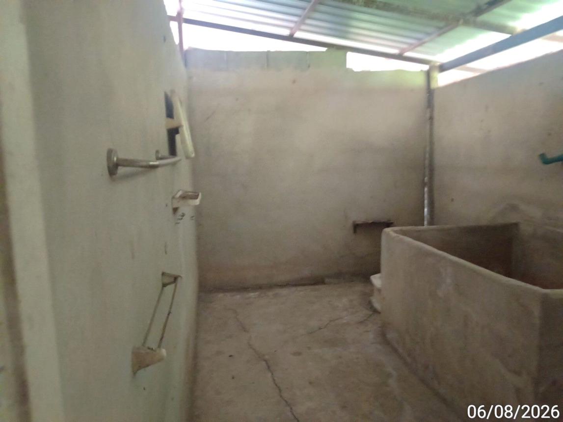 picture HOME 160.7 Sq.w. Phrom Phiram Phitsanulok for 1.4M - 17/23