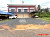 listing thumbnail image 13
