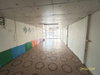 listing thumbnail image 27