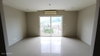 listing thumbnail image 28