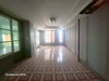 listing thumbnail image 27