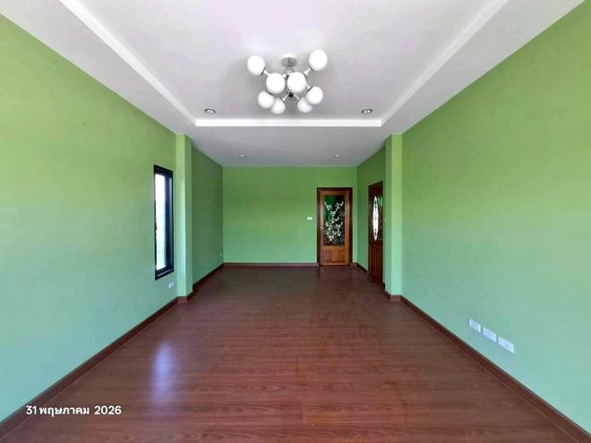 picture HOME 101.8 Sq.w. Muang Chon Buri Chonburi for 6.4M - 20/49