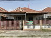 listing thumbnail image 14