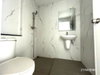 listing thumbnail image 44