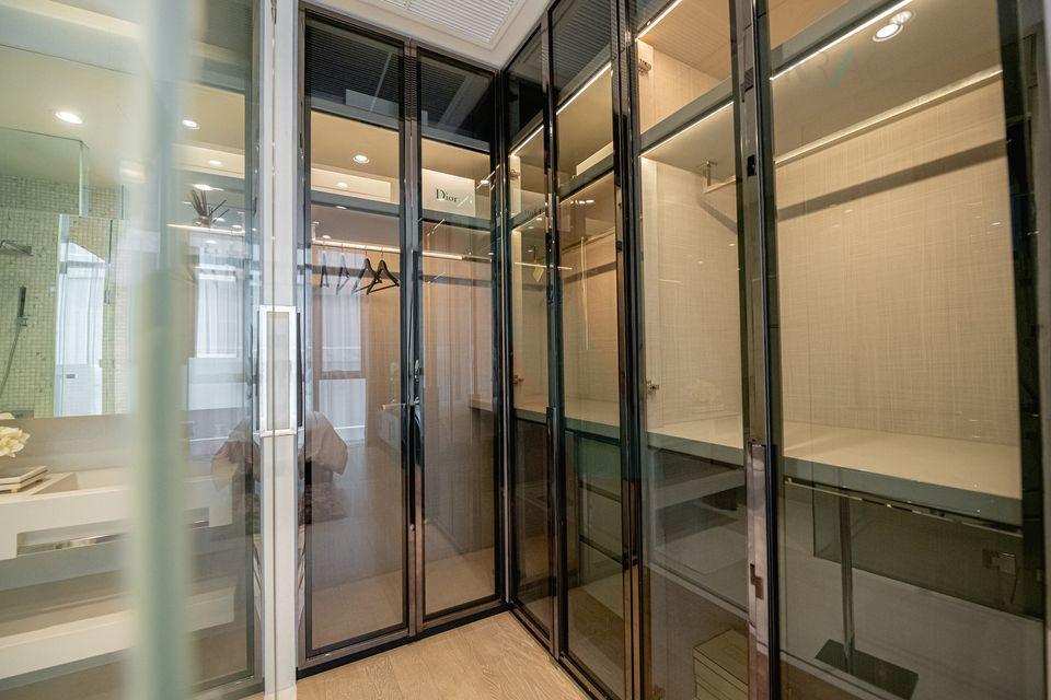 รูป 📣Nice room!📣 ให้เช่าคอนโด วิตโตริโอ สุขุมวิท 39 อาคาร 1 ชั้น 12 2 ห้องนอน ขนาด 137.00 ตรม ใกล้ Emporium - รูปที่ 6/8