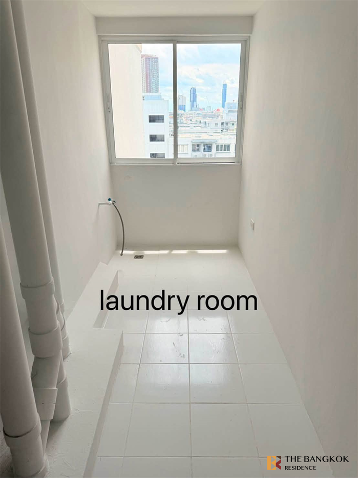 picture Fortune Condo Town Don’t miss out!! Rare units - 6/10