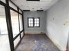listing thumbnail image 26