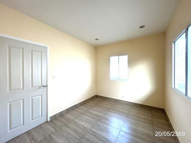 picture HOME 50.7 Sq.w. Bang Plee Samut Prakarn for 4M - 17/49
