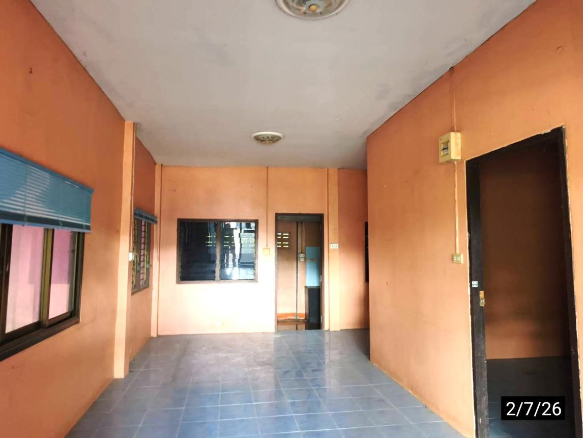 รูป บ้านเดี่ยว 190 ตร.วา เมืองขอนแก่น ขอนแก่น 4.1M - รูปที่ 24/45