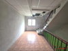 listing thumbnail image 24