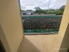 listing thumbnail image 29