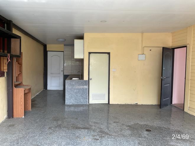 picture HOME 100 Sq.w. Muang Khon Kaen Khon Kaen for 2.4M - 14/41