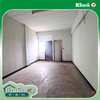 listing thumbnail image 42