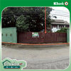 listing thumbnail image 46