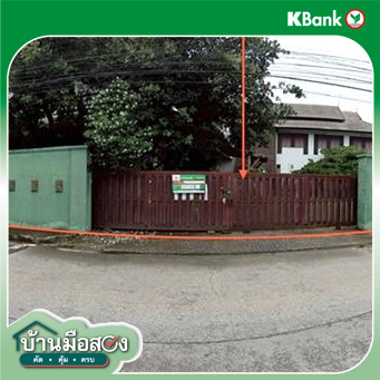 รูป อาคารพาณิชย์ 318.2 ตร.วา เมืองเชียงราย เชียงราย 21.7M - รูปที่ 47/49