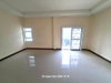 listing thumbnail image 26