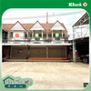 listing thumbnail image 32