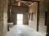 listing thumbnail image 28