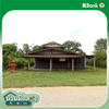 listing thumbnail image 26