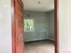 listing thumbnail image 32