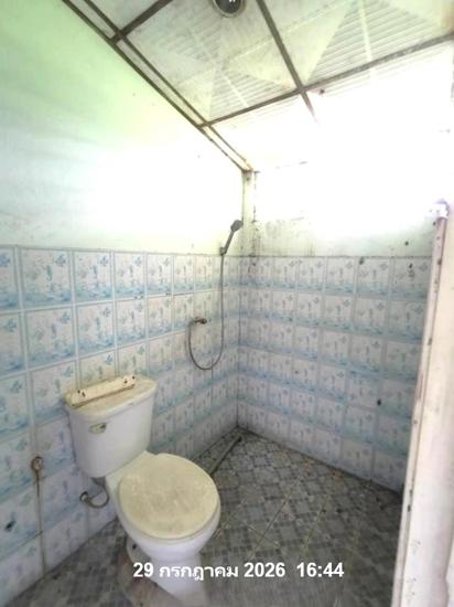 picture SHOP HOUSE 23.4 Sq.w. Samko Angthong for 409,000 - 10/23