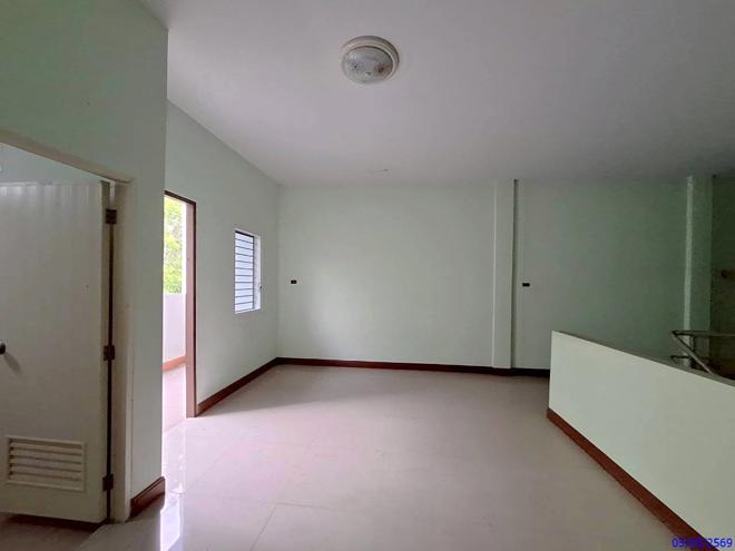 รูป บ้านเดี่ยว 33.9 ตร.วา ปะเหลียน ตรัง 2.4M - รูปที่ 9/33