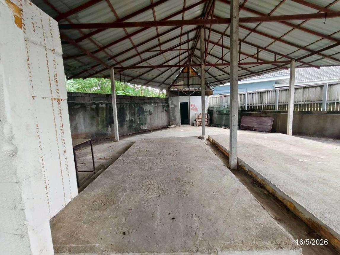 picture HOME 197 Sq.w. Muang Loei Loei for 4.4M - 54/61