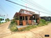 listing thumbnail image 19