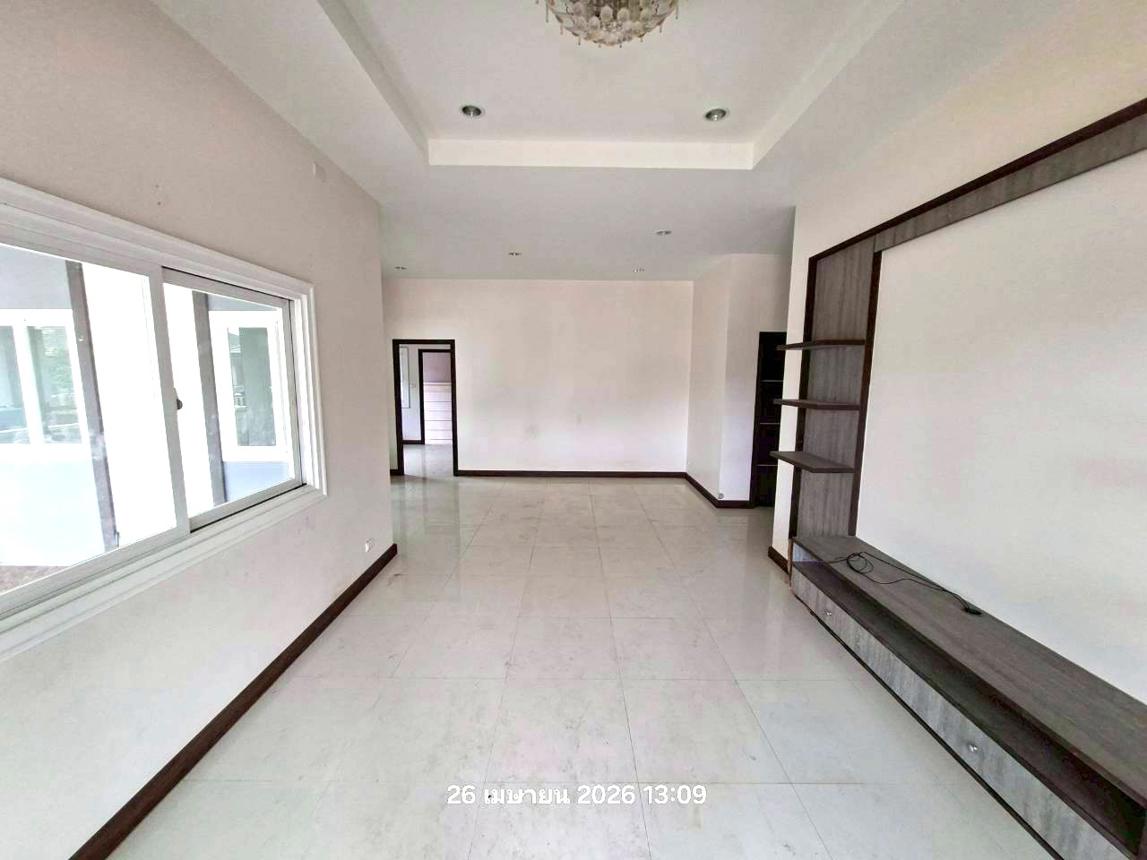 picture HOME 56.1 Sq.w. Nikhom Pattana Rayong for 2.2M - 21/37