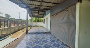 picture PROPERTY 82 Sq.w. Kumphawapi Udon Thani for 1.2M - 5/13