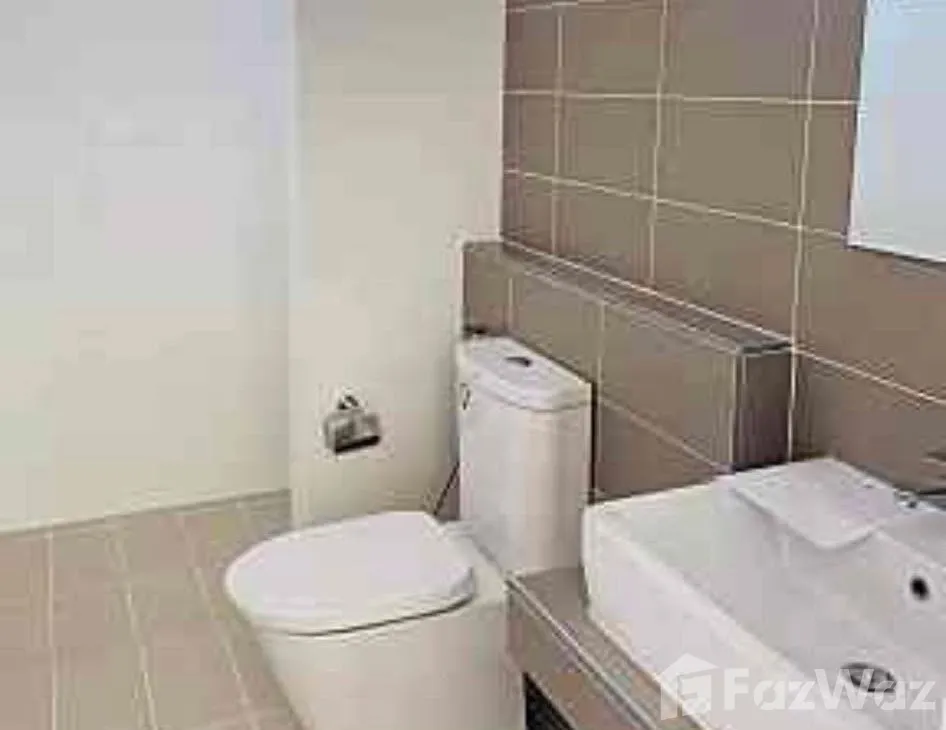 picture Stunning 5-Bedroom Family Home 6798333 - 14/16