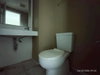 listing thumbnail image 21