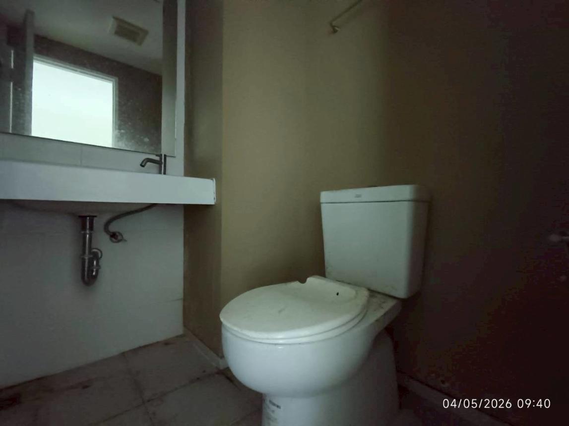picture CONDO 61.88 Sq.m. Muang Nonthaburi Nonthaburi for 2.1M - 22/27
