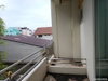 listing thumbnail image 39