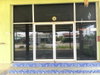 listing thumbnail image 21