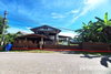 listing thumbnail image 11